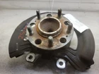 2021 Kia K5 Fwd Rear Passenger Right Spindle Knuckle 52711-L0500 Used. Price: $171.00.