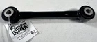 2021-2026 Hyundai Santa Fe Rear Lh Or Rh Suspension Lower Control Arm # 111245 Used. Price: $39.60.