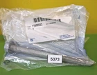 11609933 Chassis Engine Cradle Mounting Bolt M14X2X185 / Genuine Gm Part Nos New. Price: $16.95.