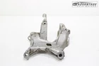 2018-25 Audi Q5 Quattro Front Left Mount Support Bracket Oem Used. Price: $109.99.
