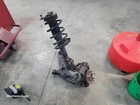 (local Pickup Only) Driver Left Front Knee Model Fits 14-16 Soul 2182400 Used. Price: $142.40.