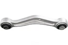 Lateral Arm Mevotech CMS101354 New. Price: $77.95.
