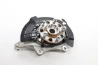 2022 - 2026 Hyundai Santa Cruz Front Left Spindle Knuckle & Hub Oem 51700K5000 Used. Price: $138.32.
