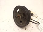 Ps Pump For Chrysler Town Country 2001 - 2007 Used. Price: $56.70.