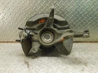 07 08 09 Honda Cr-v Left Driver Front Spindle Knuckle( Vehicle Stability Assist) Used. Price: $75.71.
