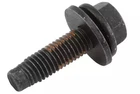 Genuine Gm M10X1.5X20.8 Multi-purpose Bolt 11561618 New. Price: $17.61.