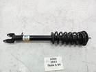 2012-2016 For Tesla Model Front Left Driver Side Bilstein Shock Strut Used. Price: $148.00.