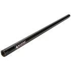 Allstar Performance ALL57370 Suspension Tube 7/8 In Od Long 5/8-18 New. Price: $26.99.
