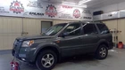 Honda Pilot 2007 Steering Pump 261K Miles 7786692 3540 Used. Price: $73.59.