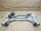 11-12 Fisker Karma Front Subframe Cradle Crossmember C1311221110 Oem Used. Price: $232.59.