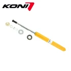 Koni Shock Absorber For Nissan 8641-1060SPORT Brand. Price: $364.30.