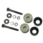 Core Support Mounting Bushing And Bolts Metal Insert 1968-72 Chevelle 12PC New. Price: $44.00.
