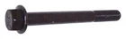 Crown Automotive (4007393) Shackle Bolt New. Price: $14.00.