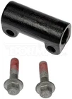 Dorman 425-482 Steering Shaft Slip Joint Fits Toyota Tacoma 4521904010 New. Price: $54.47.