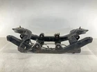17-19 Lincoln Mkc Awd Rear Suspension Cradle Crossmember Oem Used. Price: $297.99.