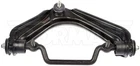 Dorman 520-288 Control Arm Fits 2002 2005 Ford Explorer 1L2Z3084AA New. Price: $72.97.