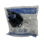 Genuine Oem Gmc Sl-n-sensor (06552-BCKT) 13513905 New. Price: $59.46.