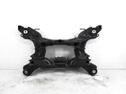 2013-2018 Acura Rdx Rear Subframe K Cradle Crossmember 50300-TX4-A00 Used. Price: $645.05.