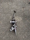 2014-2021 Steering Column Shaft Ram Promaster 1500 2500 3500 Oem New. Price: $99.00.