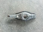 Passenger Lower Control Rear Locating Arms Fits 11-17 Lexus CT200H 345591 Used. Price: $75.00.