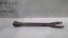 2008 - 2023 Dodge Challenger Rwd Rear Left Suspension Compression Link Arm Oem Used. Price: $50.00.