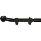 Dorman TB96259RD Suspension Track Bar For Select 91-06 Jeep Models New. Price: $302.99.