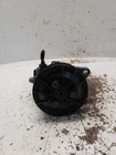 2006 Bmw 525I Power Steering Pump Excluding Xi Thru 1/06 Oem 1445632 Used. Price: $60.00.