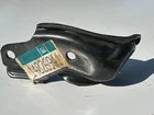 Nos Gm 1982-1989 Buick Century Lower Control Arm Stop Bracket 14026941 Steering New. Price: $19.99.