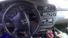 Driver Left Lower Control Arm Front Fits 99-04 Odyssey 200586 Used. Price: $80.79.