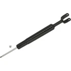 Replacement Front Suspension Strut For Audi A6 Quattro 2005-2011 4F0413031AM New. Price: $297.99.