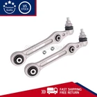For Mercedes E400 C300 2015-2018 Pair Front Left/right Lower Control Arm New. Price: $368.47.