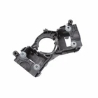 Genuine Gm Turn Signal Switch Bracket 84488466 New. Price: $33.85.