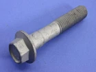 1994-2022 Jeep Dodge Ram Hex Flange Head Bolt (M12X1.75X70.) Oem Mopar 6503712 New. Price: $16.81.