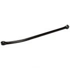 Track Arm Delphi TA5861 New. Price: $84.45.