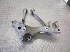 17-19 2017 Porsche 911 TURB0 Rh Rear Suspension Support Bracket 99133115210 Used. Price: $254.87.