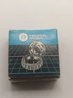Wheel Bearing And Race Set National A-12 New. Price: $12.99.