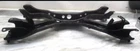 2012 2020 Toyota Tundra Spare Tire Frame Oem Genuine Used. Price: $439.00.