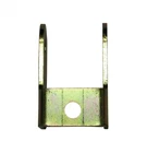 Skyjacker TB30 Torque Bar Relocation Bracket Fits 80-85 4RUNNER Pickup New. Price: $52.24.