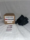 Cardone New Power Steering Pump Reservoir 3R-701. Price: $15.96.