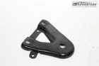 2017-2023 Tesla Model Rwd Rear Left Side Subframe Mount Support Bracket Oem Used. Price: $34.99.