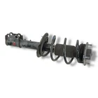 2008-2012 Hyundai Genesis Bk Front Left Suspension Strut W/o Oem 54651-2M200 Used. Price: $88.00.
