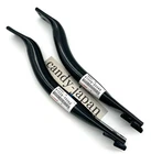 Toyota Genuine Front Suspension Member Bracket Rh & Lh Set 4RUNNER Oem Car Parts New. Price: $144.44.