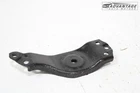 2018-2024 Honda Odyssey Fwd Rear Right Side Subframe Stay Support Bracket Oem Used. Price: $22.90.