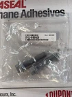Genuine Bmw Cross Bar Screw 07-11-9-909-839, Pair Of 2 New. Price: $19.98.
