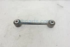 2006-2010 Ford Explorer Rear Lower Link Control Arm 6L2Z5A972A Used. Price: $47.70.