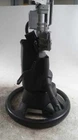 Used Steering Column Fits: 2010 Nissan Murano Floor Shift Manual Tilt W/rain Sen. Price: $128.74.