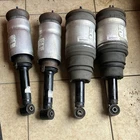 2002-2012 Range Rover Air Suspension (L320) Model Used. Price: $200.00.