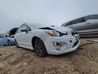 2014 Subaru Impreza Right Front Knee Assembly Oem Used 98K Miles 510-61876R. Price: $284.95.