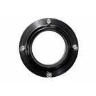 Ididit 2401600051, One Steering Column Bracket Dia Tube Swivel Aluminum New. Price: $295.95.