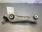 23 Jeep Grand Cherokee Lower Control Arm 3.6L 4X2 Rearward Front Right Passenger Used. Price: $175.00.